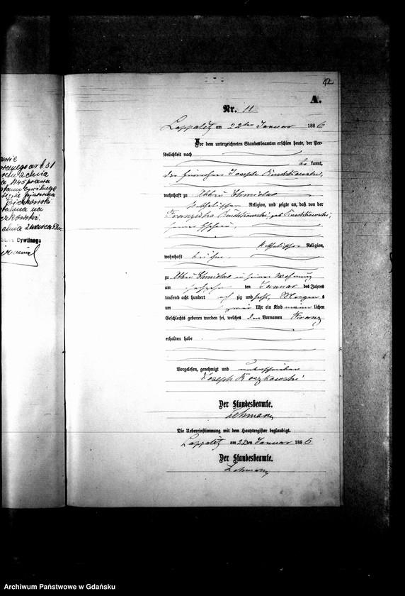 image.from.unit.number "Księga urodzeń"