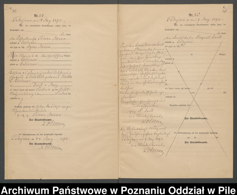 image.from.unit.number "Księga zgonów"