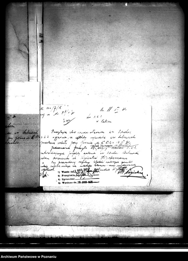 image.from.unit.number "Regulacja hipoteczna scalonych gruntów we wsi Osuchów powiatu kaliskiego"