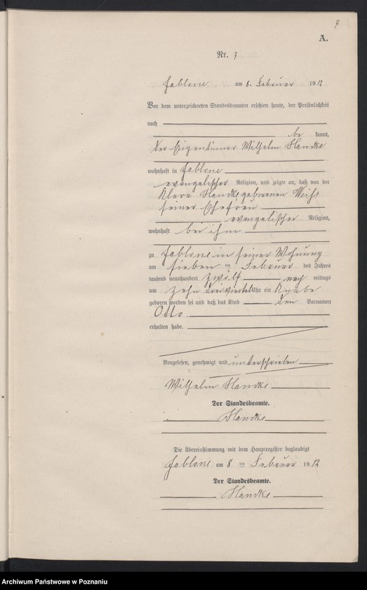 image.from.unit.number "Geburts-Neben-Register"