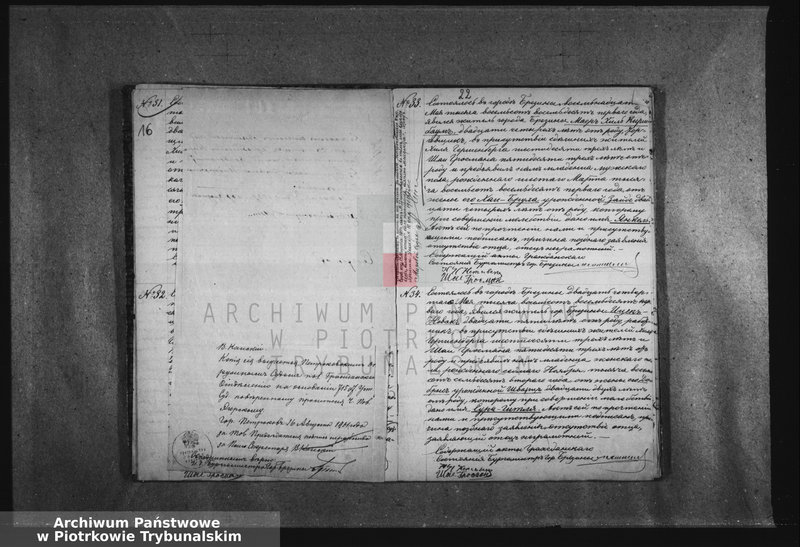 image.from.unit.number "[Akta urodzeń, małżeństw i zgonów]"