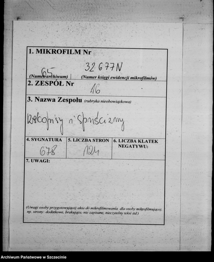 image.from.unit.number "Anmerkungen zu C.F.A. vom Meding Nachrichten von  adelichen Wappen.. Vol. XVIII."