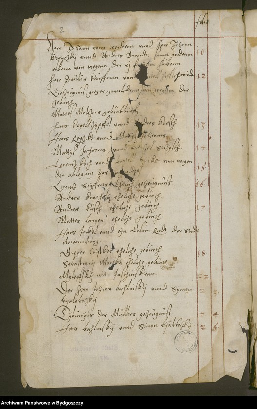 image.from.unit.number "Daserbar Scheppenbuch der Stadt Neuenburg"