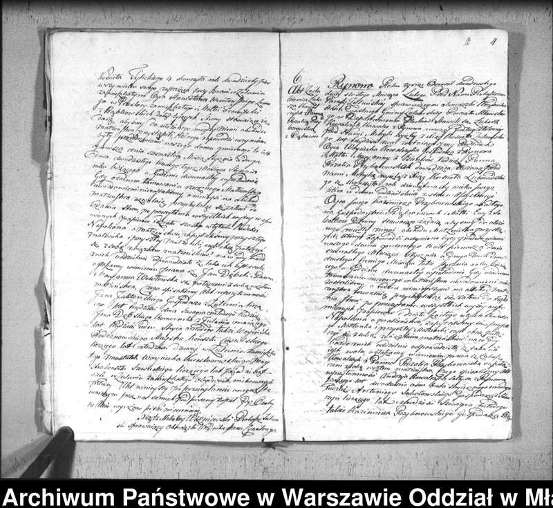 image.from.unit.number "Akta małżeństw"