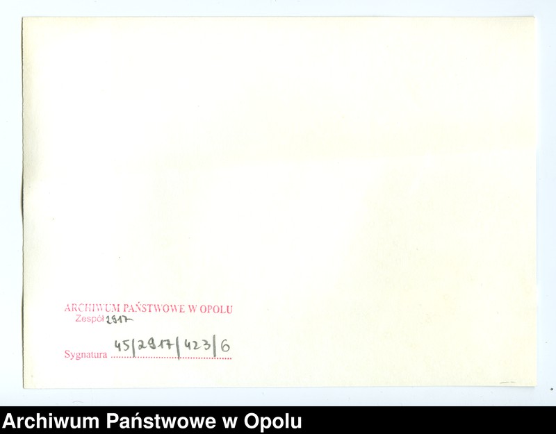 Obraz 17 z jednostki "Rozwój i unowocześnienie bazy materialno-technicznej "Społem" WSS w latach 1971-1975 TOM II"