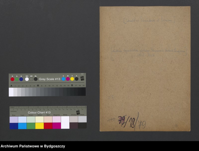 image.from.unit.number "Nadanie obywatelstwa polskiego Brunonowi Malesowi Langemu"