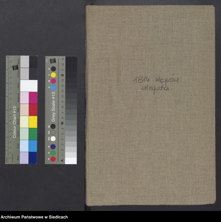 image.from.unit.number "Alegaty do akt małżeństw"