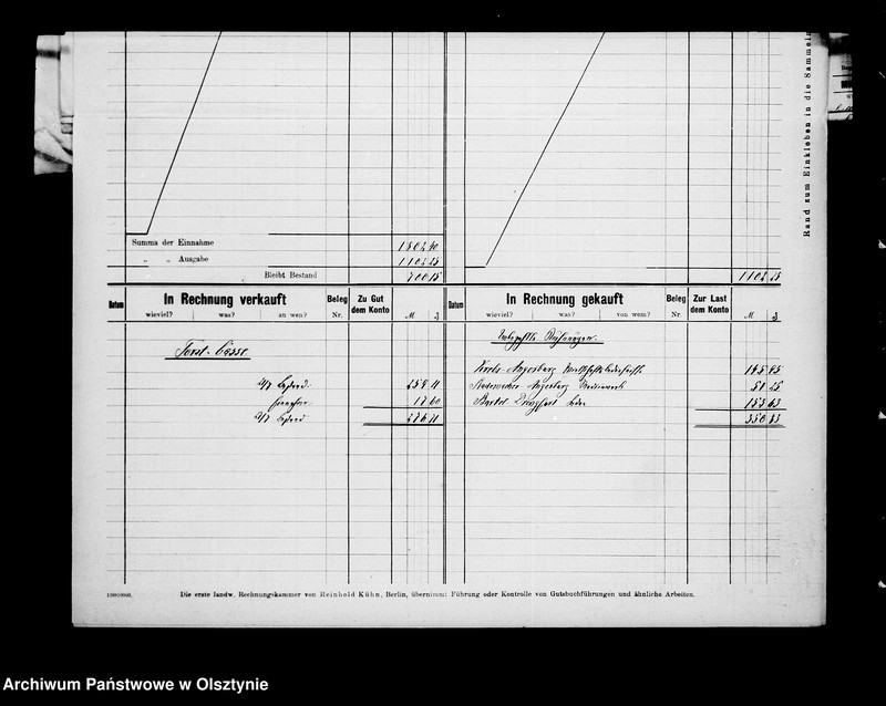 image.from.unit.number "/Wochenberichte des Rittergutes Gr. Steinort Nr. 1-27/"