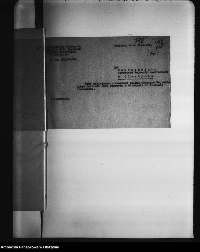 image.from.unit.number "Sprawozdania Urzędów Niezespolonych. III"