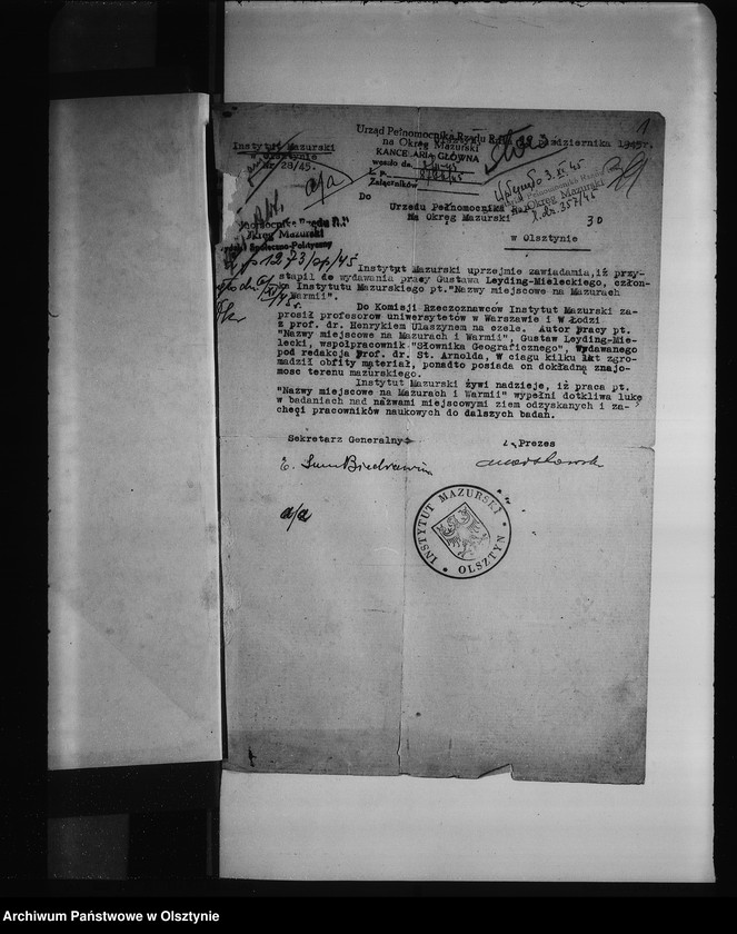 image.from.unit.number "Ustalenia nazw miejscowości"