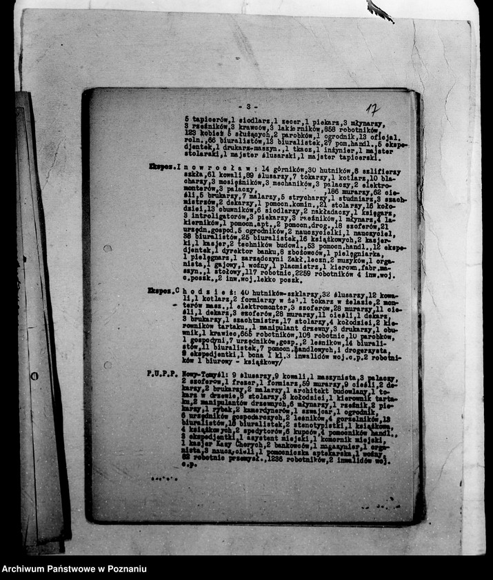 Obraz 20 z jednostki "/Komunikaty clearingowe/"