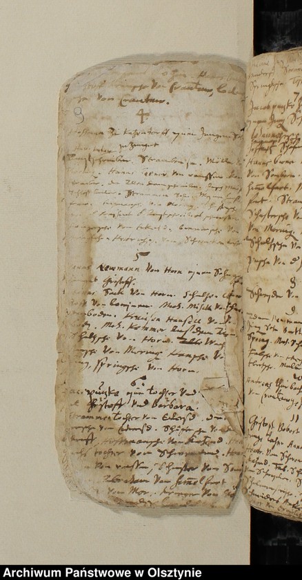 image.from.unit.number "Tauf-, Trau-, und Sterbe-Buch"