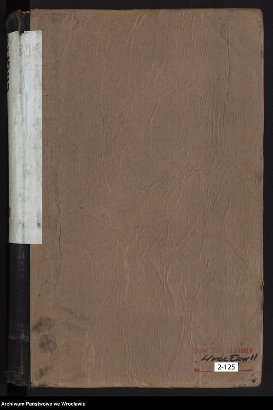 image.from.unit.number "Heiraths-Haupt-Register Breslau II 1895 Band 5"