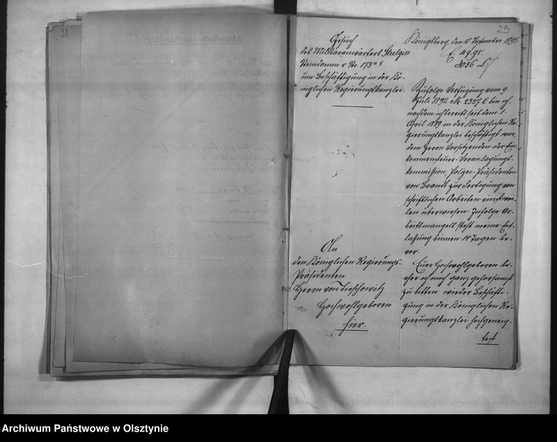 image.from.unit.number "[Wilhelm Carl Albert Stulgies pomocnik kancelaryjny - akta osobowe]"