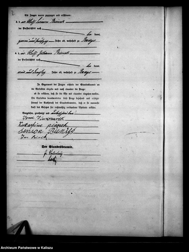 image.from.unit.number "[Księga małżeństw]"