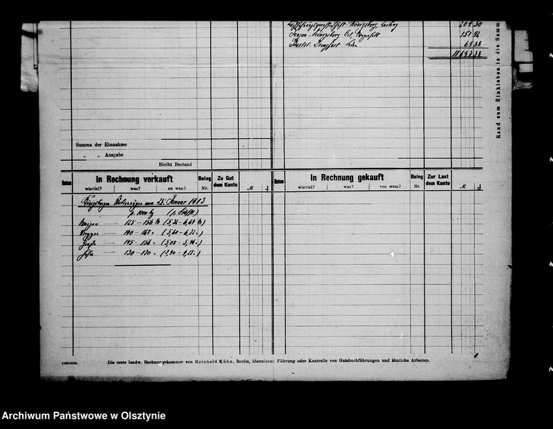 image.from.unit.number "/Wochenberichte des Rittergutes Kitlitz Nr. 28-52/"