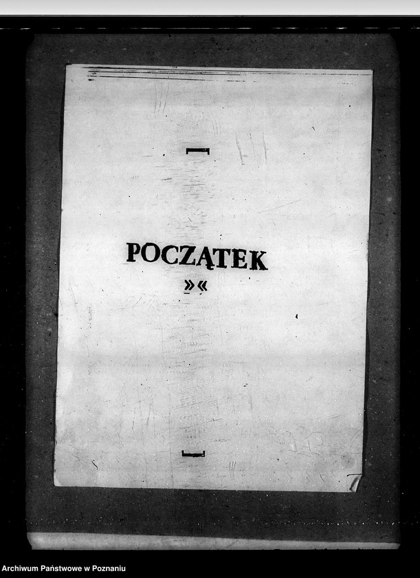 image.from.unit.number "Sprawy agrarnej reformy wnioski zażalenia stron"