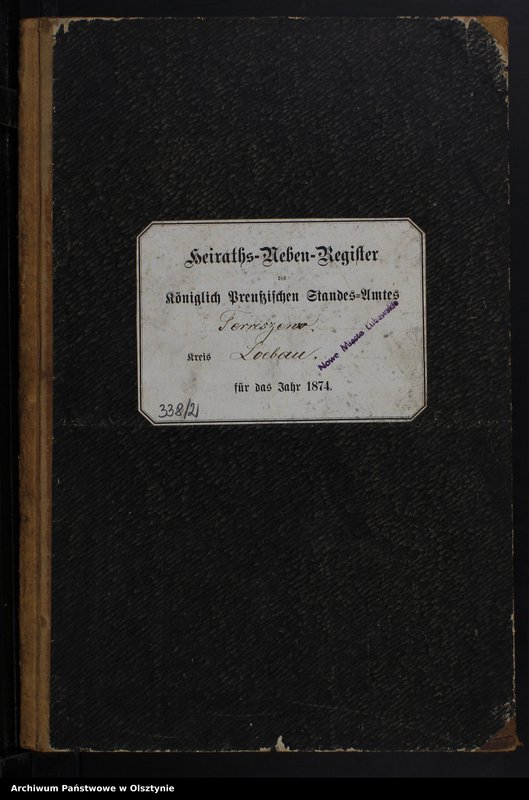 image.from.unit.number "Heiraths-Neben-Register Nr 1 - 3"