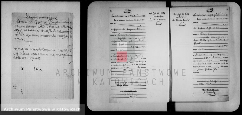 image.from.unit.number "Księga urodzeń za rok 1890 [nr 1-365]"