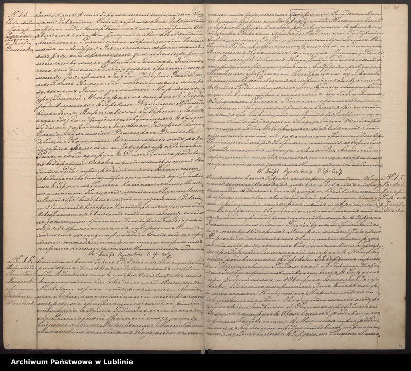 image.from.unit.number "Księga małżeństw"