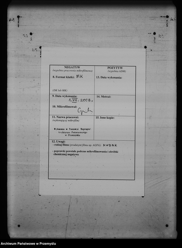 image.from.unit.number "[Kopie ksiąg metrykalnych parafii Ostrów (dekanat Przemyśl)]"