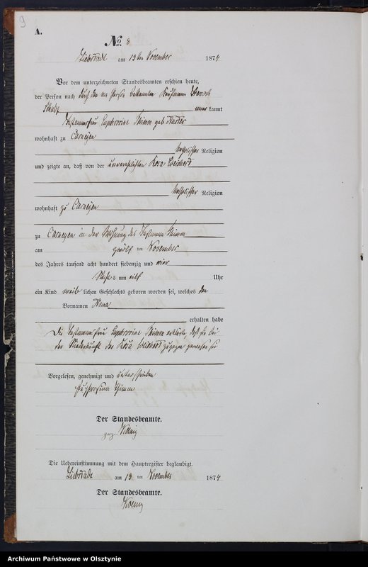 image.from.unit.number "Geburts-Neben-Register Nr 1 - 19"