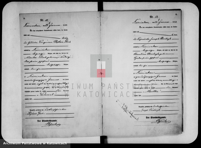 image.from.unit.number "Księga urodzeń za rok 1884 [nr 1-237]"