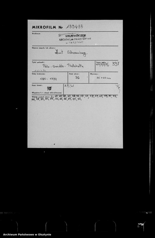 image.from.unit.number "Patrimonial-Gerichts-Protokolle"