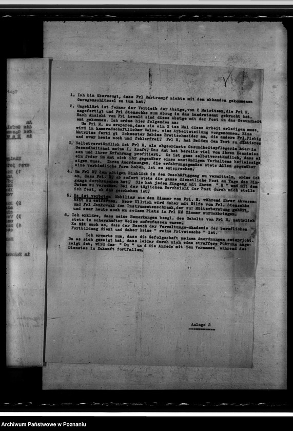 Obraz 12 z jednostki "Gesundheitspflegerinnen"