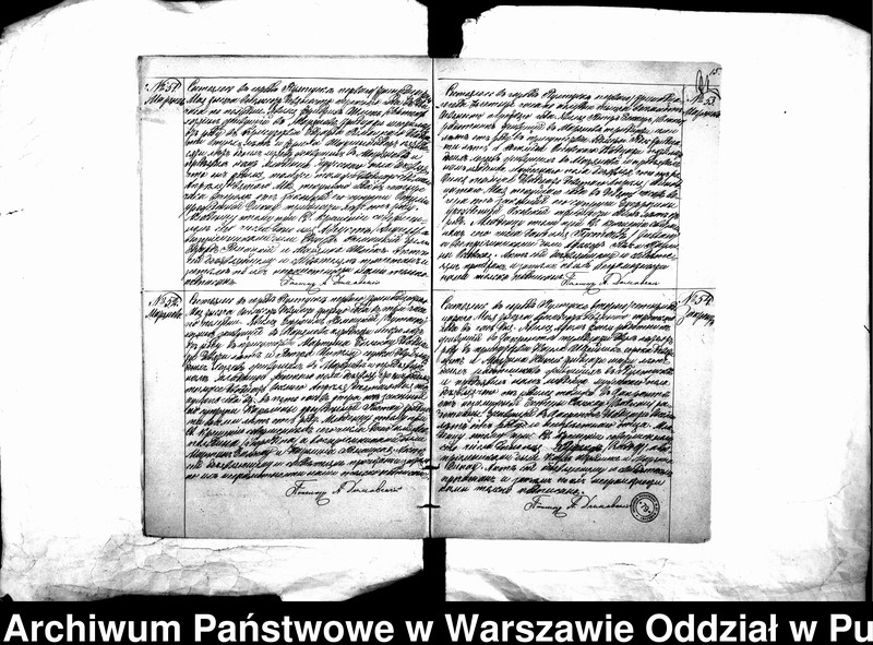 image.from.unit.number "Akta urodzeń, małżeństw i zgonów"