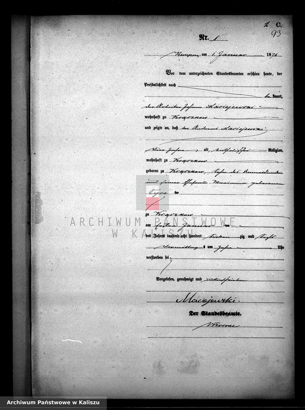 image.from.unit.number "[Księga zgonów]"