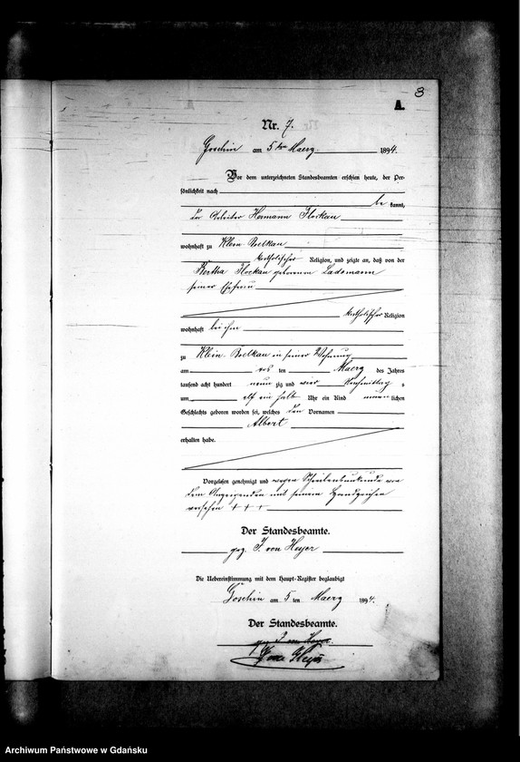 image.from.unit.number "Księga urodzeń"