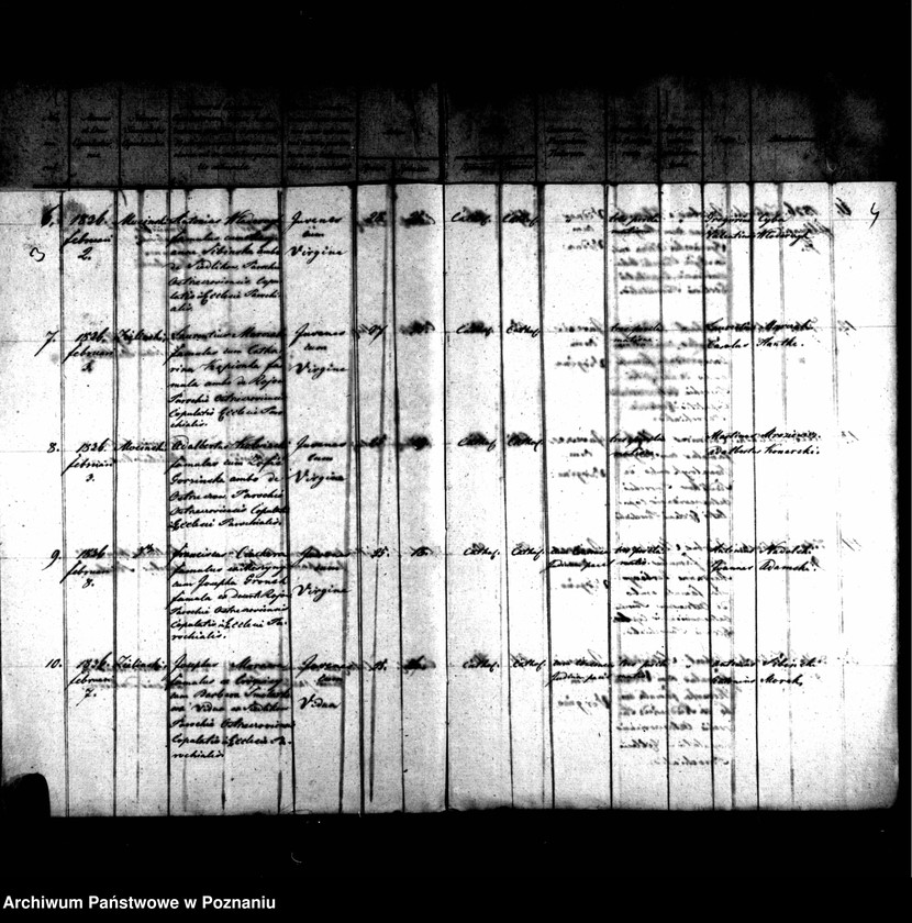 image.from.unit.number "Duplikat zaślubionych"