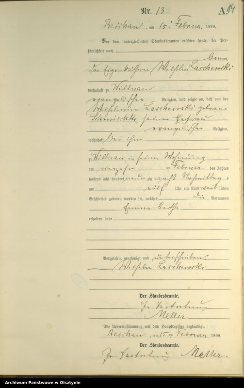 image.from.unit.number "Geburts-Neben-Register Nr 1 - 106"