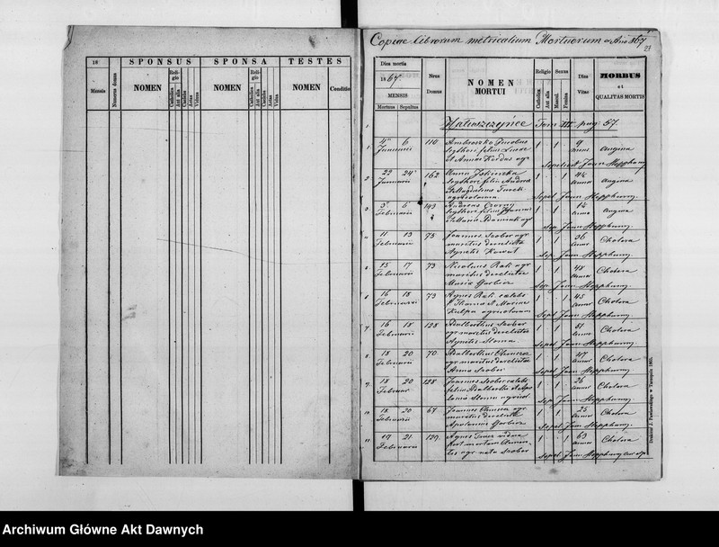 image.from.unit.number "Parafia: Hałuszczyńce. Dekanat: Skałat. Księga metrykalna urodzeń, ślubów i zgonów dla wsi: Hałuszczyńce*, Chmieliska*, Chodaczków Mały**, Konstantynówka, Romanowe Sioło, Żerebki Królewskie, Żerebki Szlacheckie."