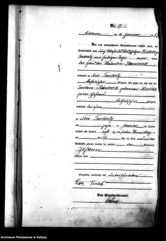 image.from.unit.number "[Księga urodzeń]"