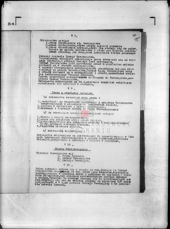 image.from.unit.number "/Towarzystwo Ogrodu Działkowego w Grabowie nad Prosną/"
