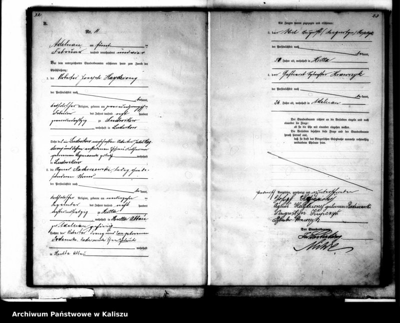 image.from.unit.number "[Księga małżeństw]"