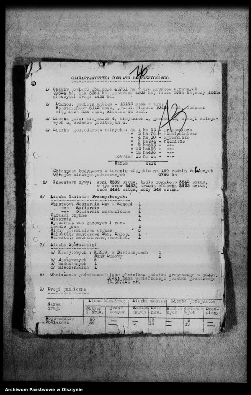 image.from.unit.number "Sprawozdania pow. inspektorów, plany kontroli"
