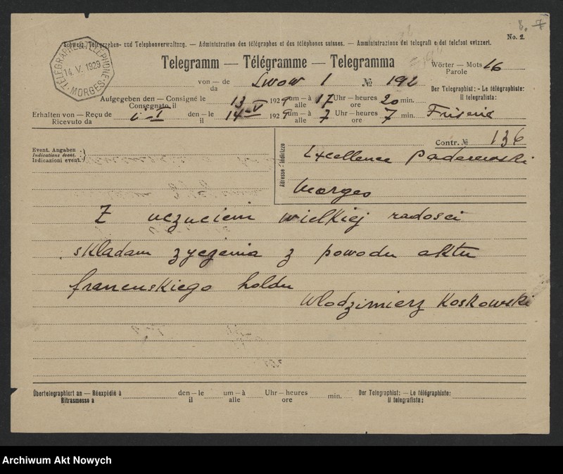 image.from.unit.number "Koskowski Włodzimierz; L.13"