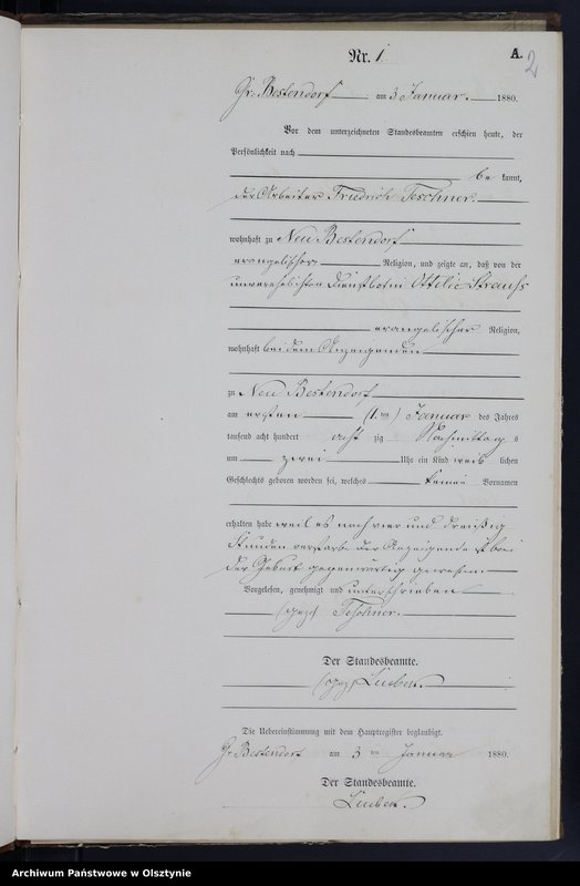 image.from.unit.number "Geburts-Neben-Register Nr 1 - 65"