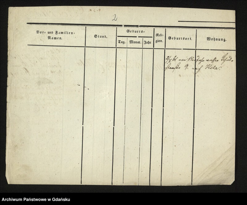 image.from.unit.number "Karty meldunkowe: Doerks -Dollase"