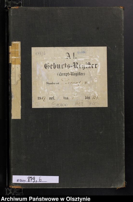image.from.unit.number "Geburts-Haupt-Register Nr 1 - 138"