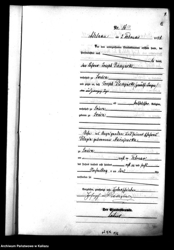 image.from.unit.number "[Księga zgonów]"