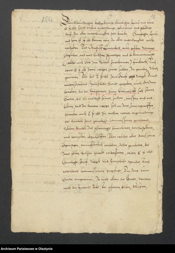 image.from.unit.number "V. [von] Lauterbach [Sprawa długów Mathiasa Adama von Lauterbacha]"