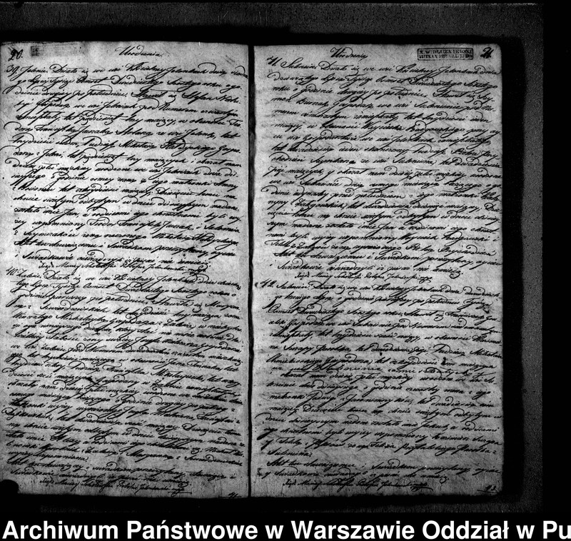 image.from.unit.number "Akta urodzeń., małżeństw i zgonów"