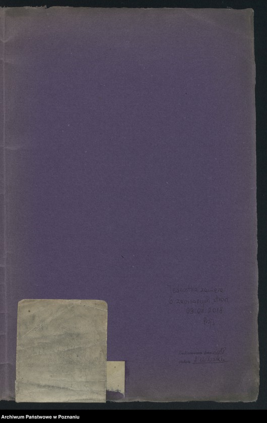 Obraz 7 z jednostki "Statystyka drzewa"