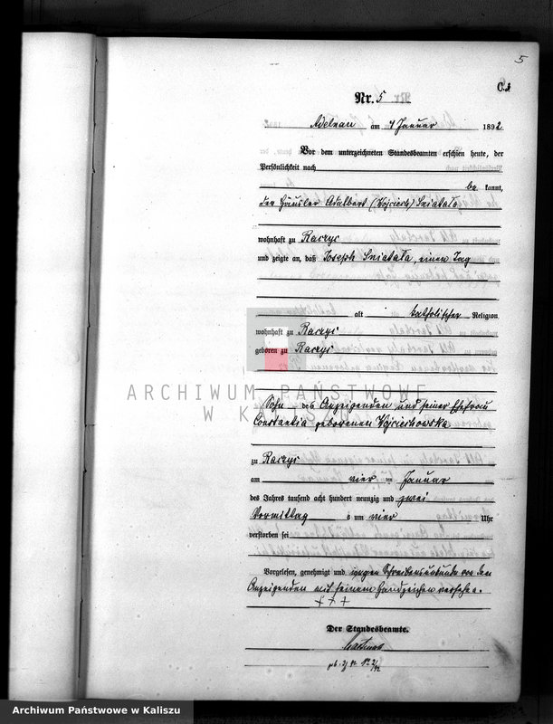 image.from.unit.number "[Księga zgonów]"