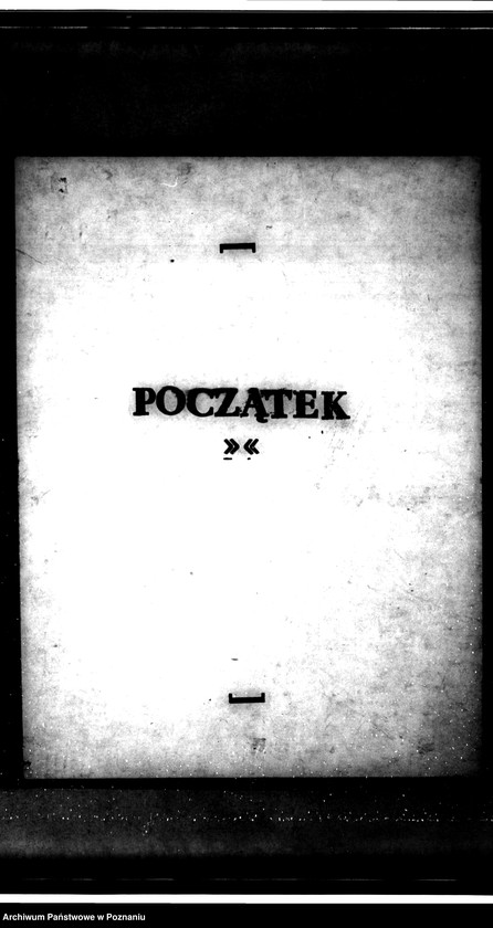 image.from.unit.number "/Majątek Parchanie powiat inowrocławski, Fundusz Obrotowy Reformy Rolnej/"