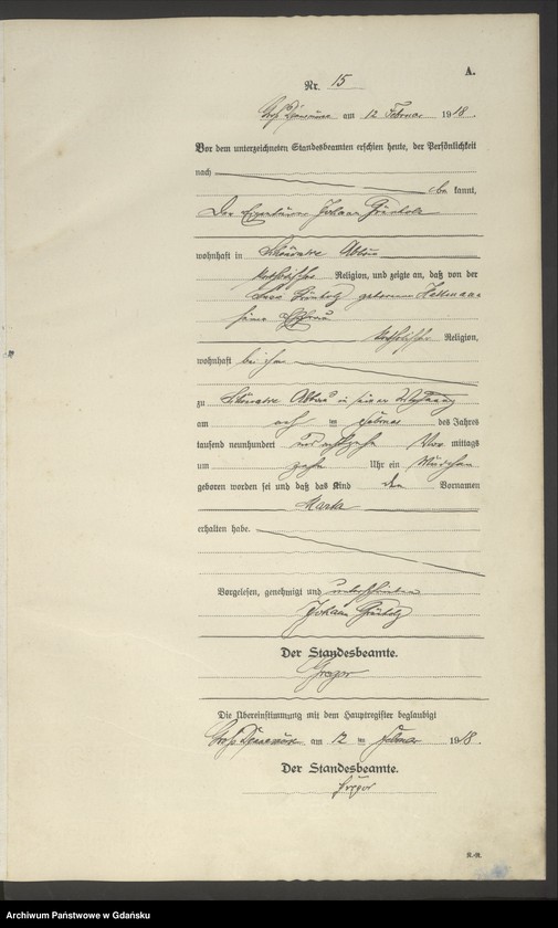 image.from.unit.number "Księga urodzeń"